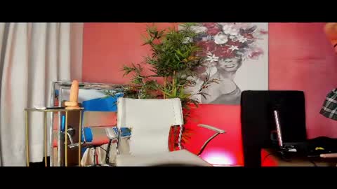 Snapshot of lexy_nova12 chatting on 28, 3, 2026 megan online show from 28, 3, 2026