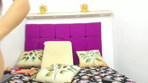 lexy_sexy_20 online show from 5, 3, 2025