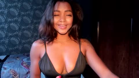 LEXY - Independent account online show from 26, 9, 2025