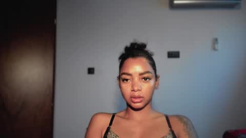 LEXY - Independent account online show from 2, 3, 2026