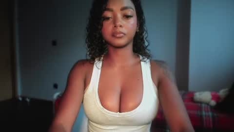 LEXY - Independent account online show from 13, 7, 2026