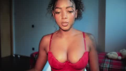 LEXY - Independent account online show from 14, 7, 2026