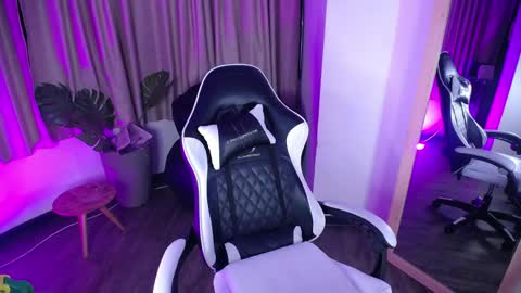 lexy_storm_18 online show from 14, 4, 2026