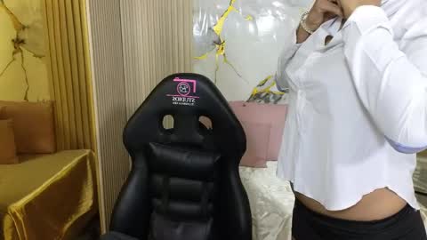 lexy_tay online show from 20, 5, 2026