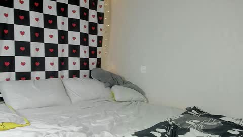 Lexy online show from 12, 2, 2026