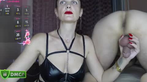 maksiANDjaney online show from 13, 7, 2026