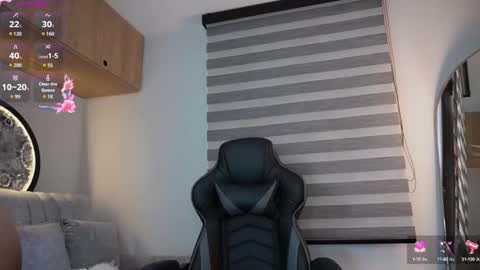 lexy online show from 6, 2, 2025