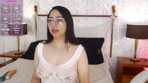 lexyblaze_ online show from 19, 11, 2025
