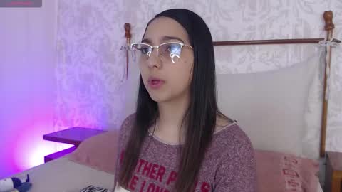 lexyblaze_ online show from 28, 11, 2025