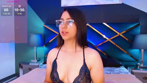 lexyblaze_ online show from 5, 4, 2026
