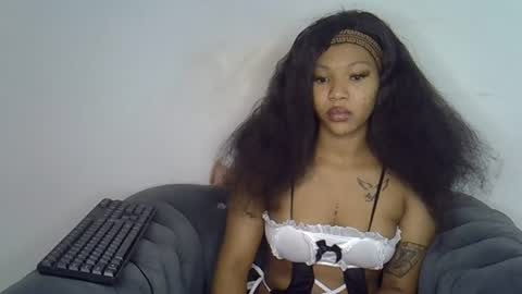 Snapshot of lexybonyy chatting on 5, 7, 2026 Lexy online show from 5, 7, 2026