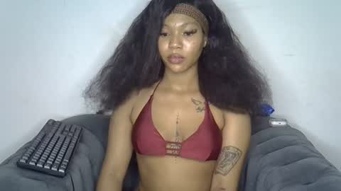 Snapshot of lexybonyy chatting on 6, 7, 2026 Lexy online show from 6, 7, 2026