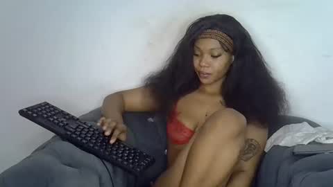 Snapshot of lexybonyy chatting on 7, 7, 2026 Lexy online show from 7, 7, 2026