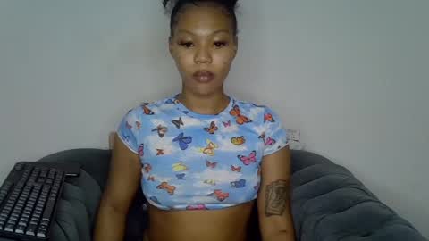 Snapshot of lexybonyy chatting on 16, 7, 2026 Lexy online show from 16, 7, 2026