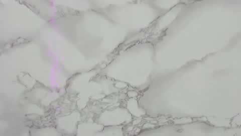 Lexy  online show from 2, 3, 2026