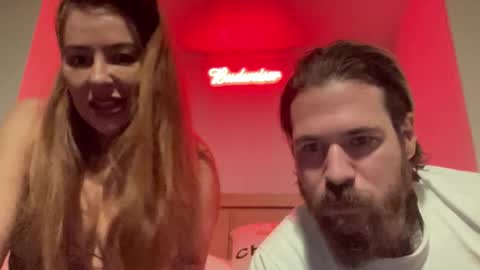 Snapshot of lexyfknpowers chatting on 22, 10, 2025 lexyfknpowers online show from 22, 10, 2025