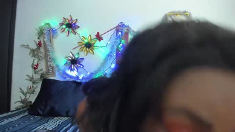 lexy  presly online show from 27, 12, 2024