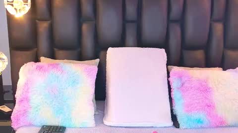 Lexy online show from 24, 2, 2026