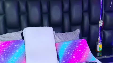 Lexy online show from 12, 3, 2026