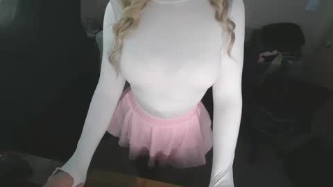 Snapshot of lexysexy101 chatting on 9, 9, 2025 lexysexy101 online show from 9, 9, 2025