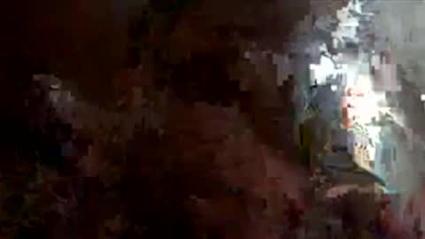 lexysexykey online show from 20, 12, 2025