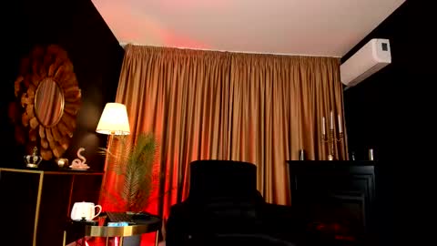 lexysinner online show from 9, 2, 2026