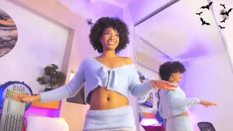 lexyskye online show from 25, 10, 2025