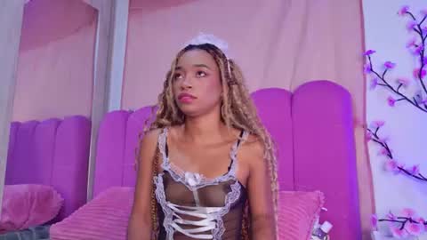 Snapshot of lexyskye chatting on 11, 6, 2026 lexyskye online show from 11, 6, 2026