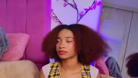 Snapshot of lexyskye chatting on 22, 7, 2026 lexyskye online show from 22, 7, 2026