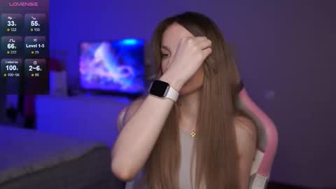 Snapshot of lexystoun chatting on 9, 9, 2025 Lexy online show from 9, 9, 2025