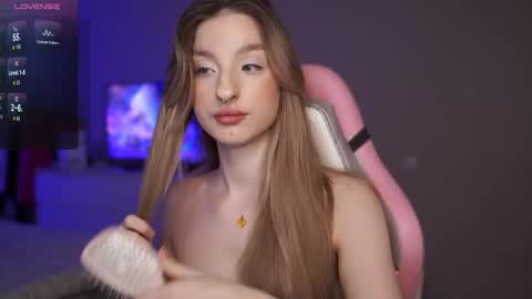 Snapshot of lexystoun chatting on 14, 9, 2025 Lexy online show from 14, 9, 2025