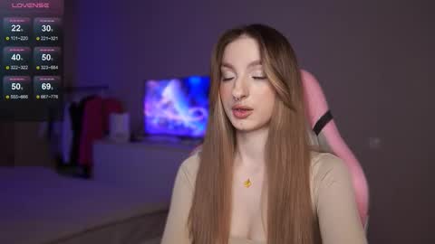 Snapshot of lexystoun chatting on 24, 9, 2025 Lexy online show from 24, 9, 2025