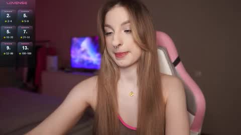 Snapshot of lexystoun chatting on 5, 10, 2025 Lexy online show from 5, 10, 2025