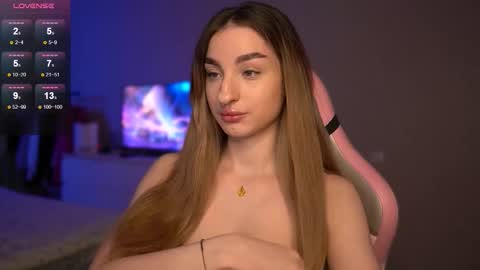 Snapshot of lexystoun chatting on 22, 10, 2025 Lexy online show from 22, 10, 2025