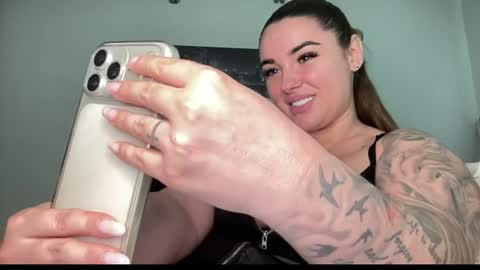 Snapshot of lexyswetty chatting on 21, 6, 2026 Lexyswetty online show from 21, 6, 2026