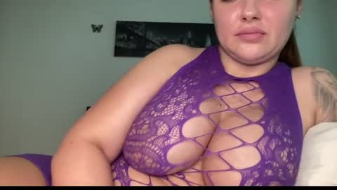 Snapshot of lexyswetty chatting on 28, 6, 2026 Lexyswetty online show from 28, 6, 2026