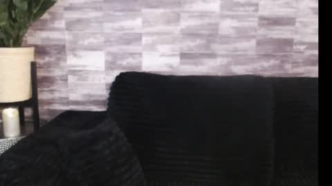 lexywetrain online show from 31, 1, 2025