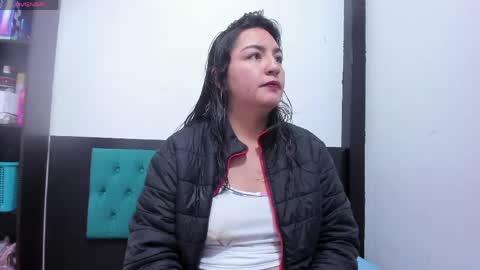 lexyy24_ online show from 21, 4, 2026