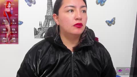 lexyy24_ online show from 24, 5, 2026