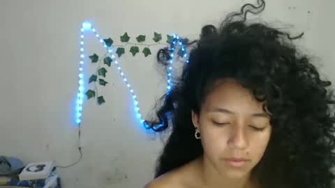 lolita online show from 6, 1, 2025