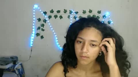 lolita online show from 8, 1, 2025