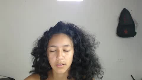 lolita online show from 5, 2, 2025