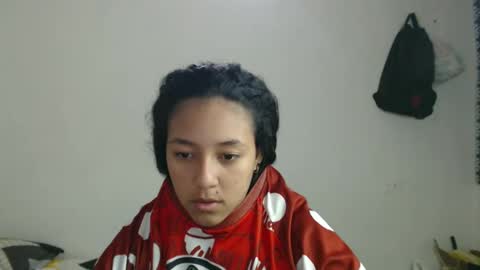 lolita online show from 12, 2, 2025