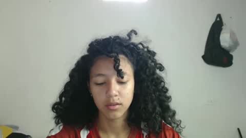 lolita online show from 22, 2, 2025