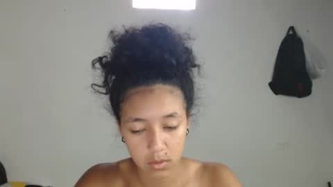 lolita online show from 8, 3, 2025