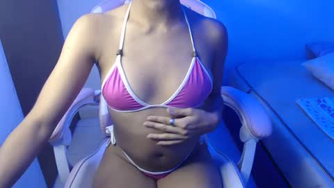 lolita online show from 11, 9, 2025