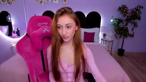 leyaatwood online show from 20, 3, 2026