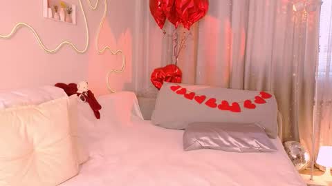 Lily online show from 2, 3, 2026