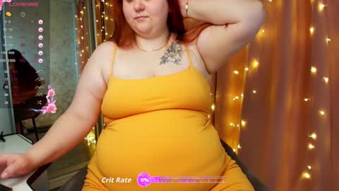 Your Leya online show from 8, 3, 2026