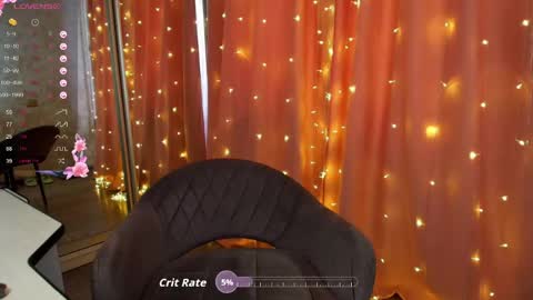 Your Leya online show from 12, 4, 2026